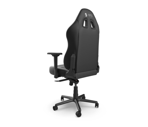 SPC Gear SR800 (Czarno-Pomarańczowy) - 525520 - zdjęcie 15